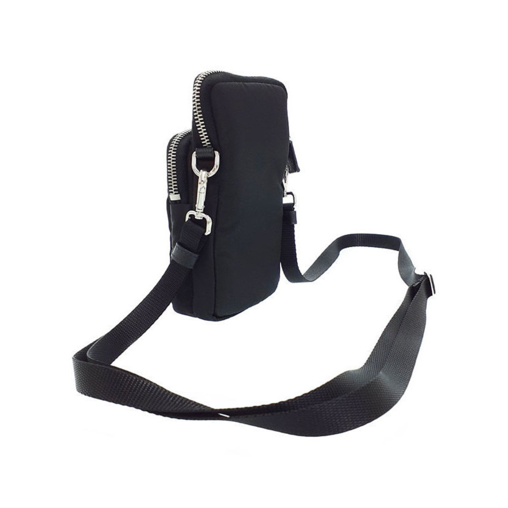 Prada Re-Nylon Pouch Shoulder